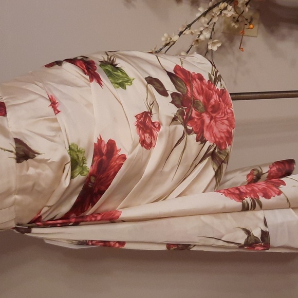 NWT FP X Katie May minidress - Picture 8 of 16